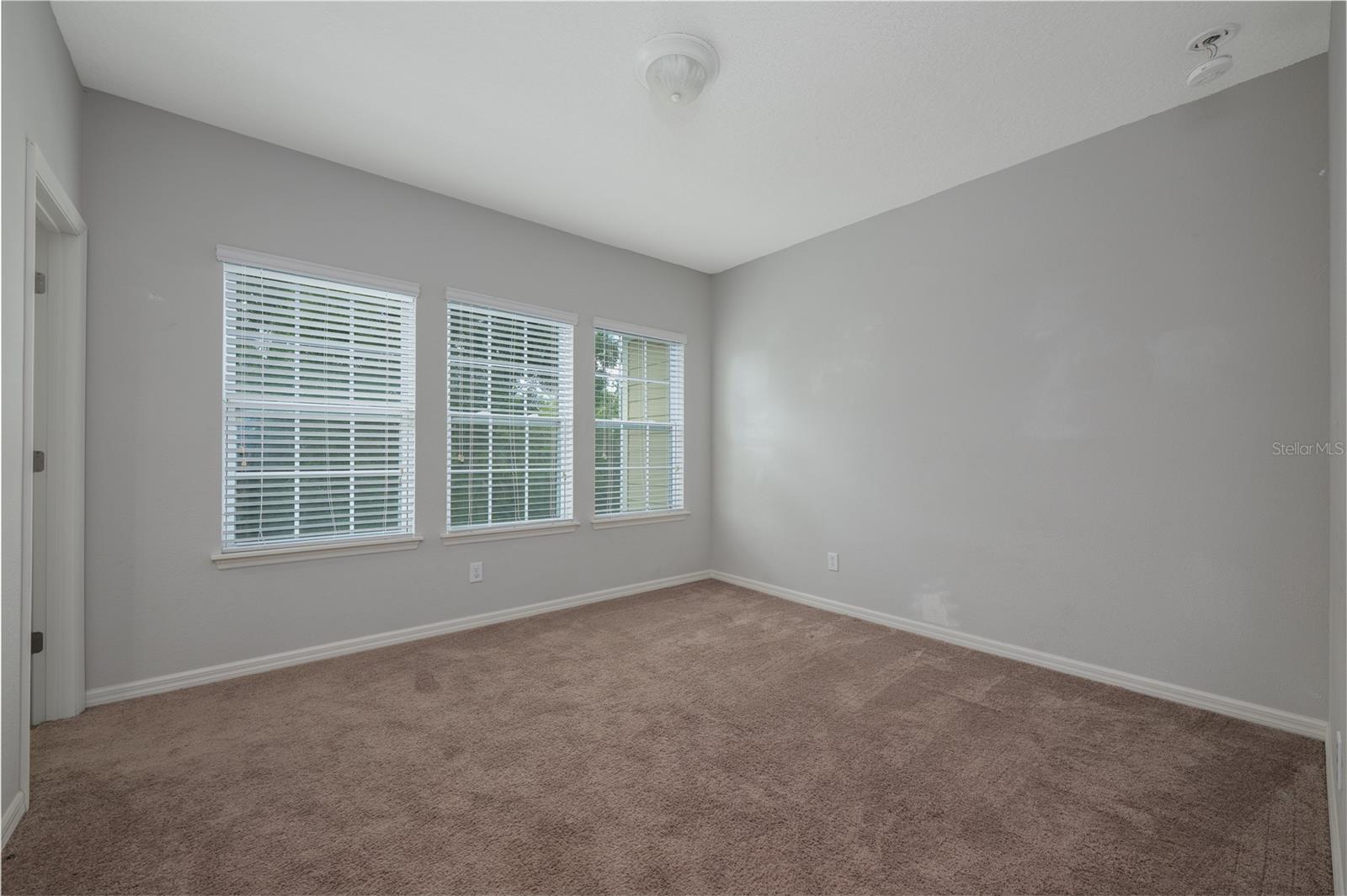 Image 26 of 36 For 840 Luarca Lane