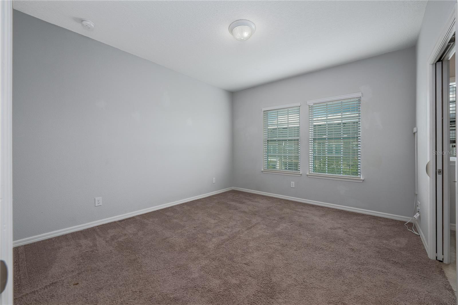 Image 27 of 36 For 840 Luarca Lane