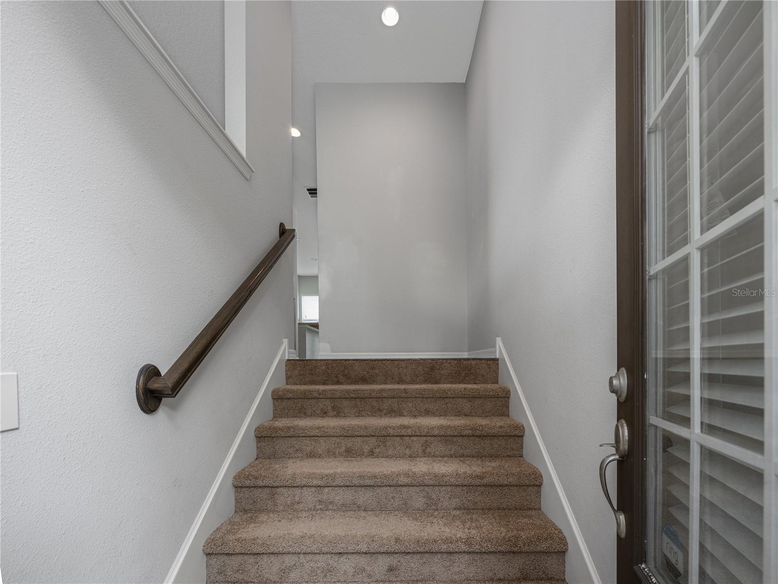 Image 3 of 36 For 840 Luarca Lane
