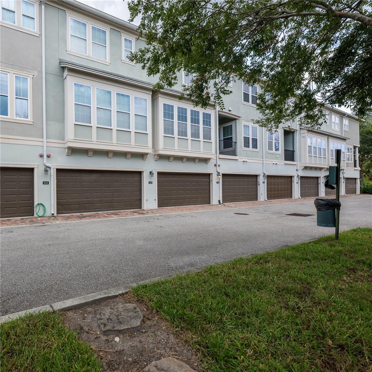 Image 31 of 36 For 840 Luarca Lane
