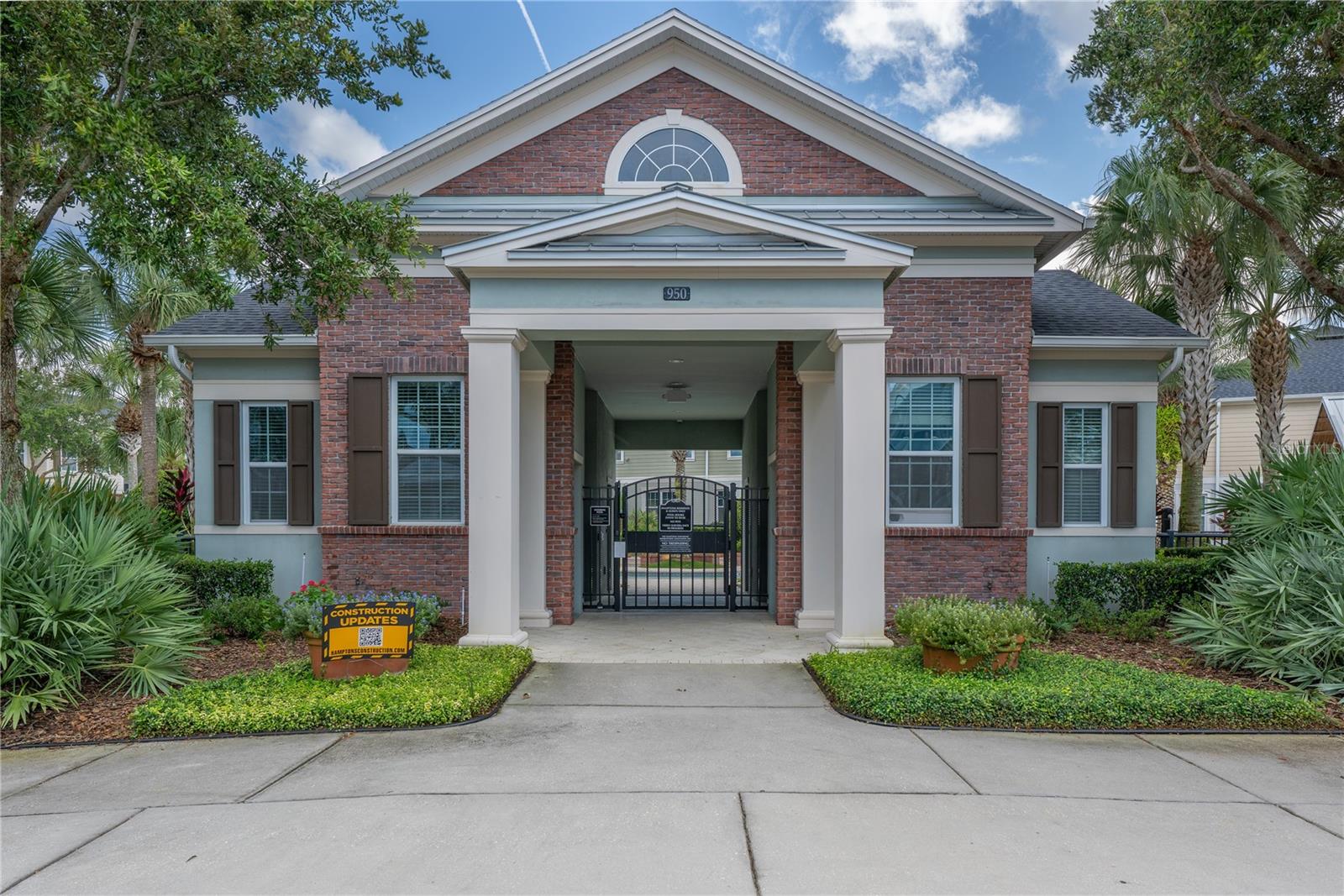Image 34 of 36 For 840 Luarca Lane