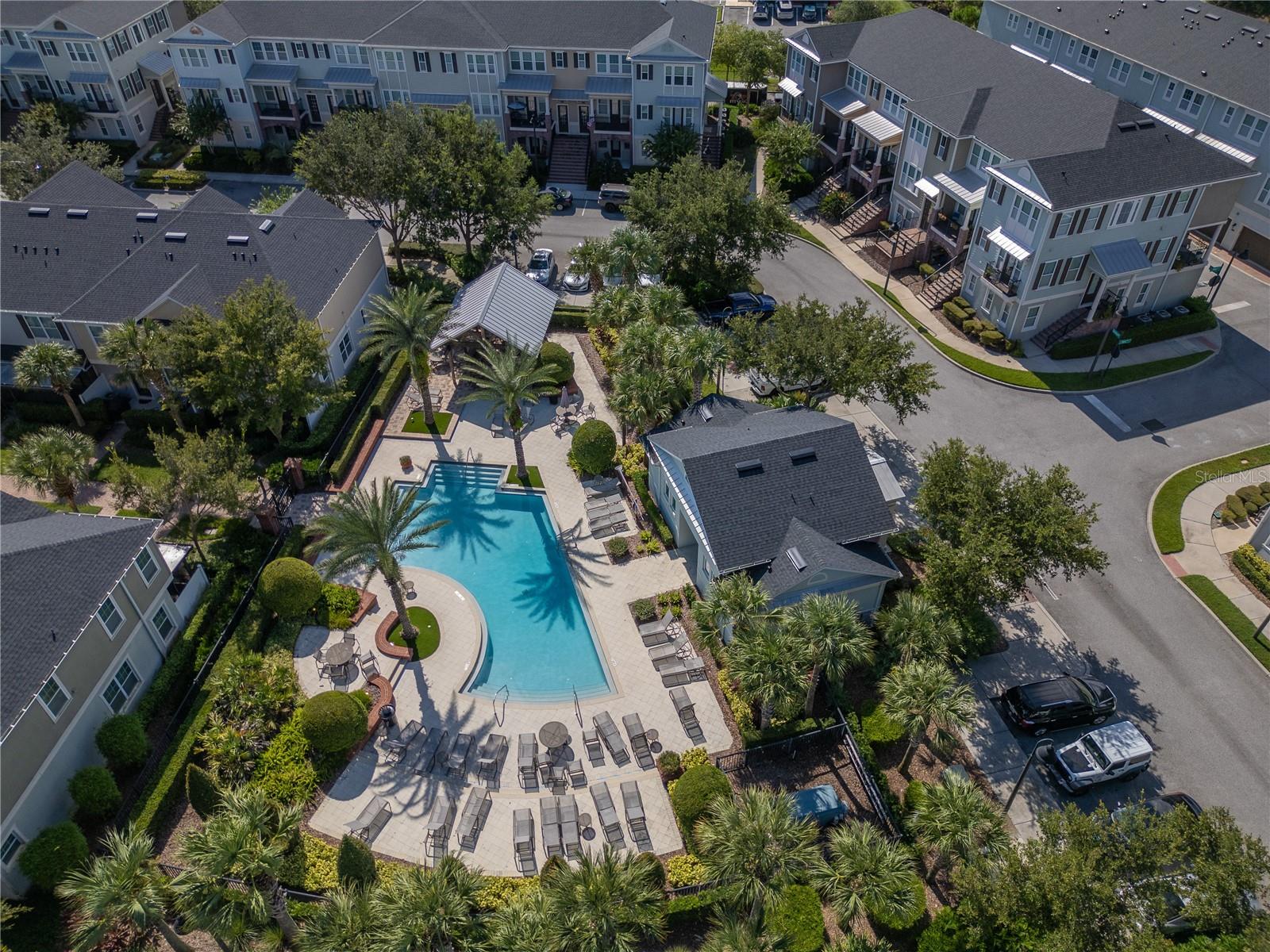 Image 37 of 41 For 840 Luarca Lane