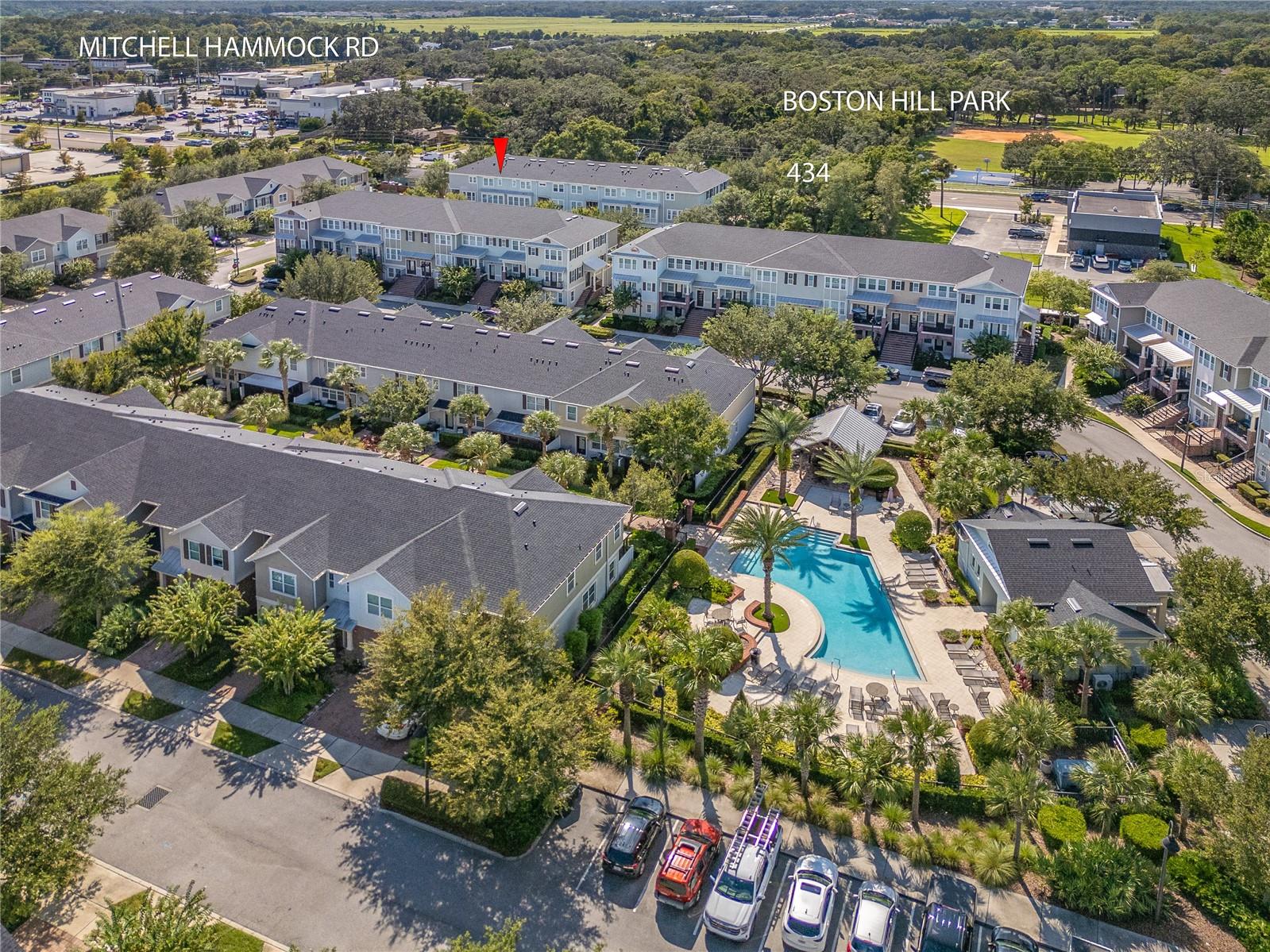 Image 38 of 41 For 840 Luarca Lane