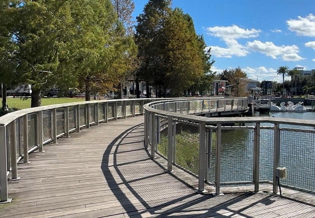 Image 39 of 41 For 840 Luarca Lane