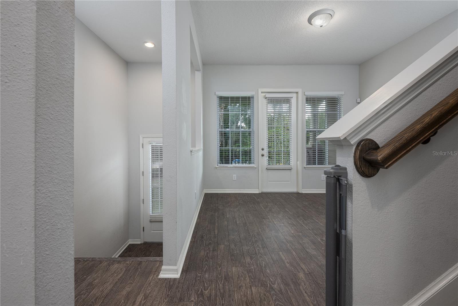 Image 4 of 36 For 840 Luarca Lane