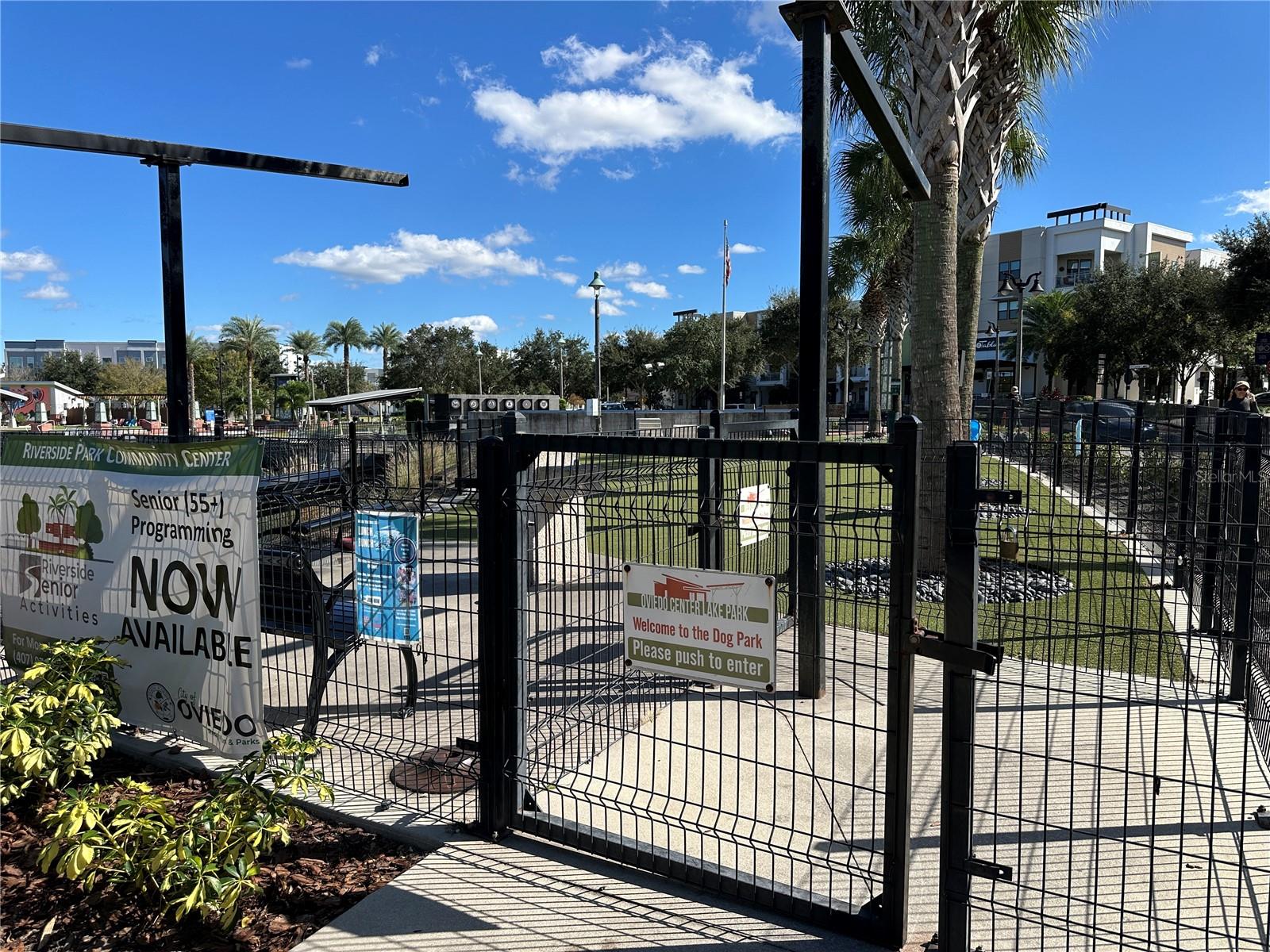 Image 40 of 41 For 840 Luarca Lane