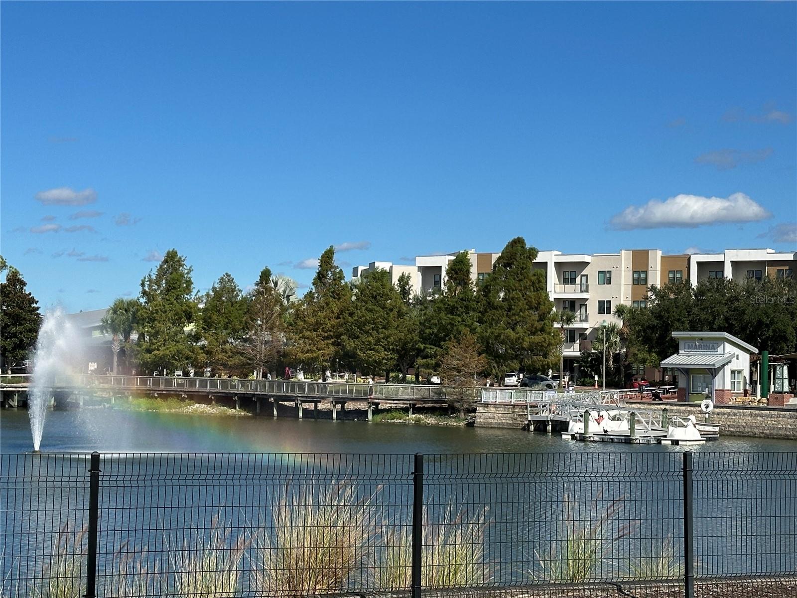 Image 41 of 41 For 840 Luarca Lane