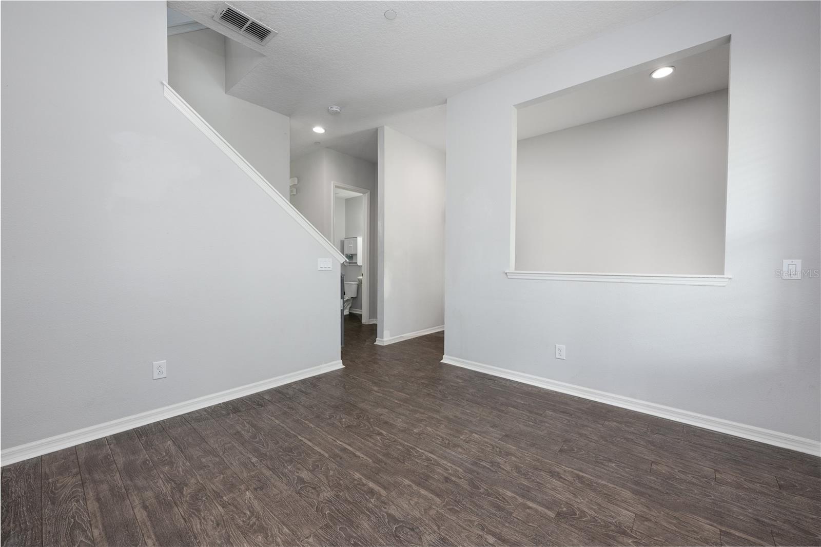 Image 6 of 36 For 840 Luarca Lane
