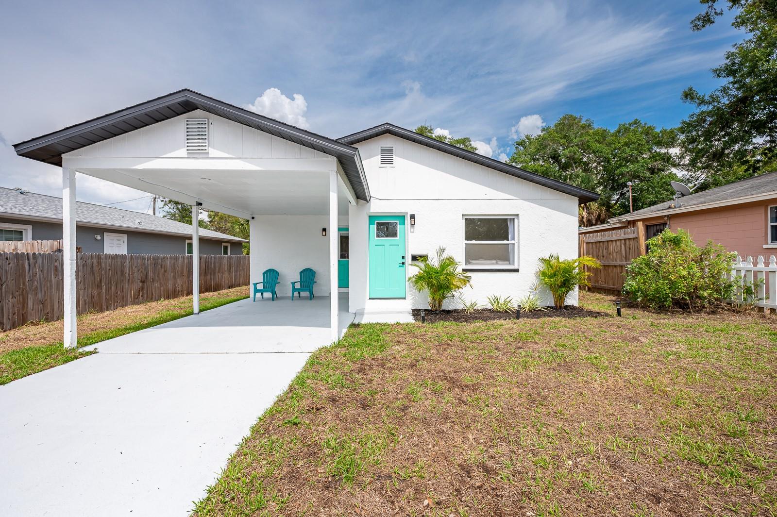 Image 2 of 47 For 1690 40th Street S