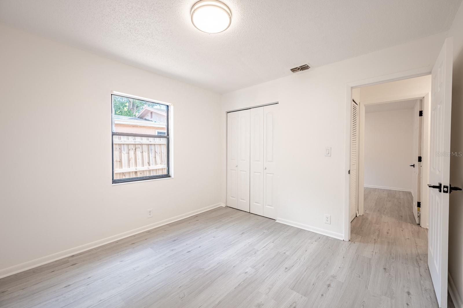 Image 30 of 47 For 1690 40th Street S
