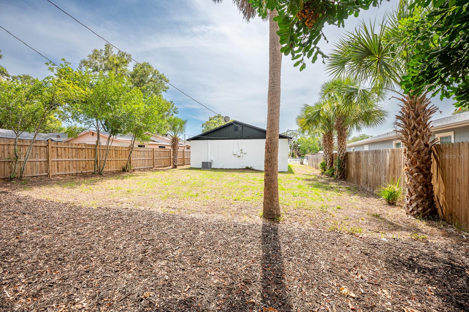 Image 35 of 47 For 1690 40th Street S