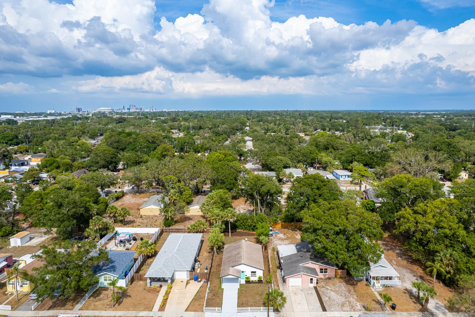 Image 39 of 47 For 1690 40th Street S