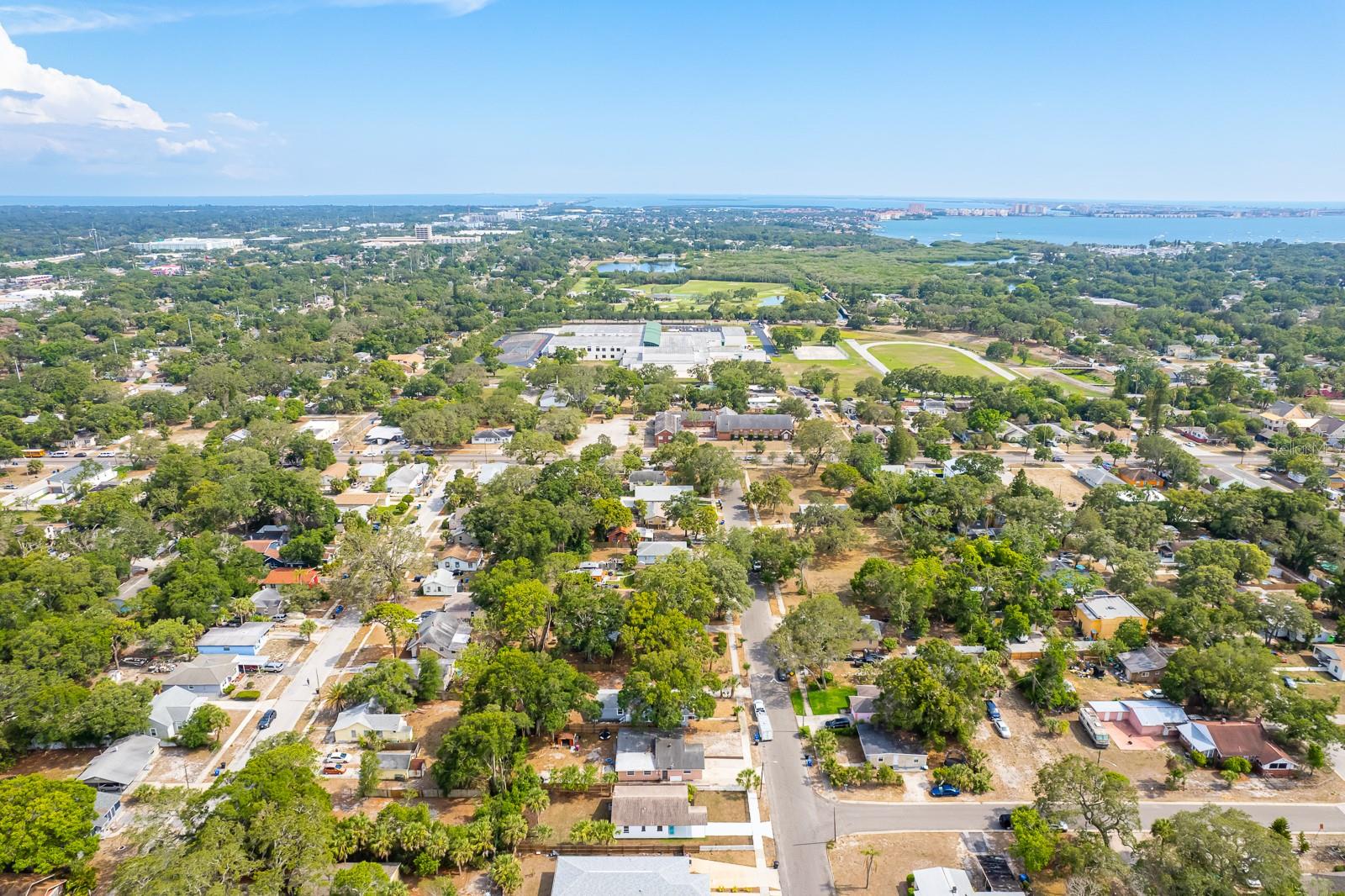 Image 41 of 47 For 1690 40th Street S
