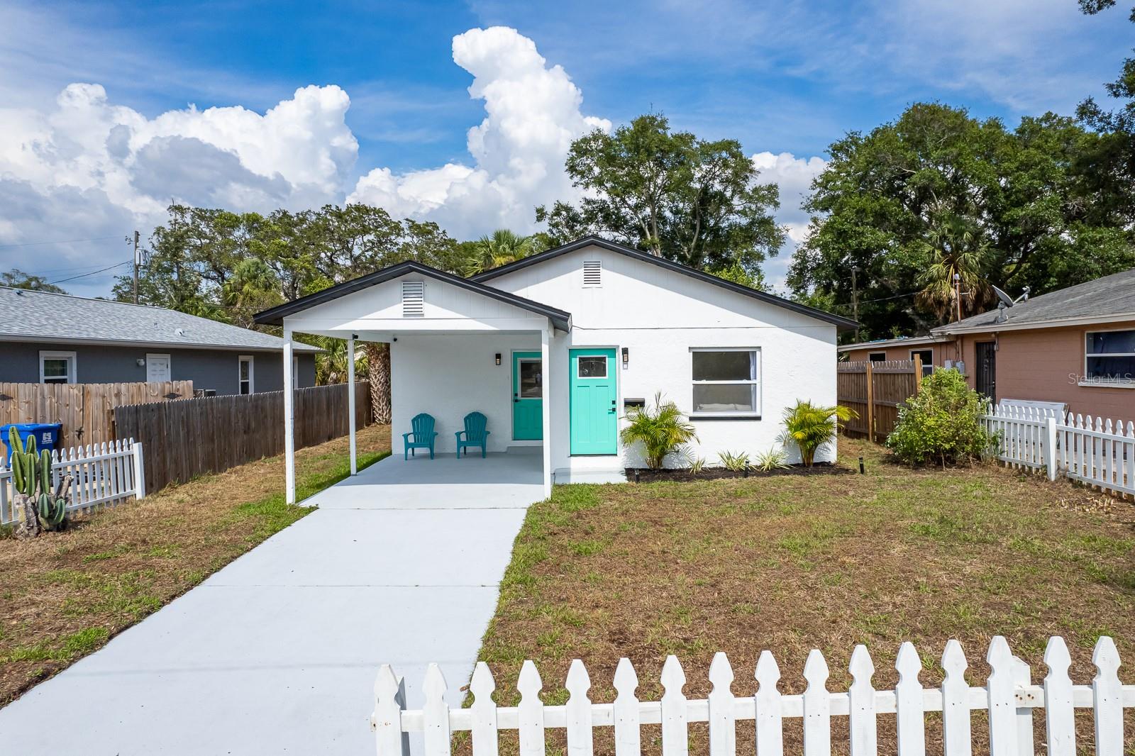 Image 45 of 47 For 1690 40th Street S