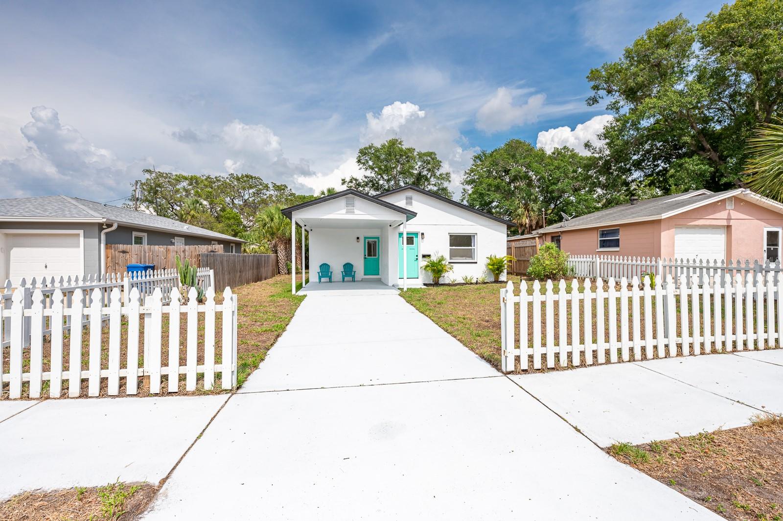 Image 46 of 47 For 1690 40th Street S
