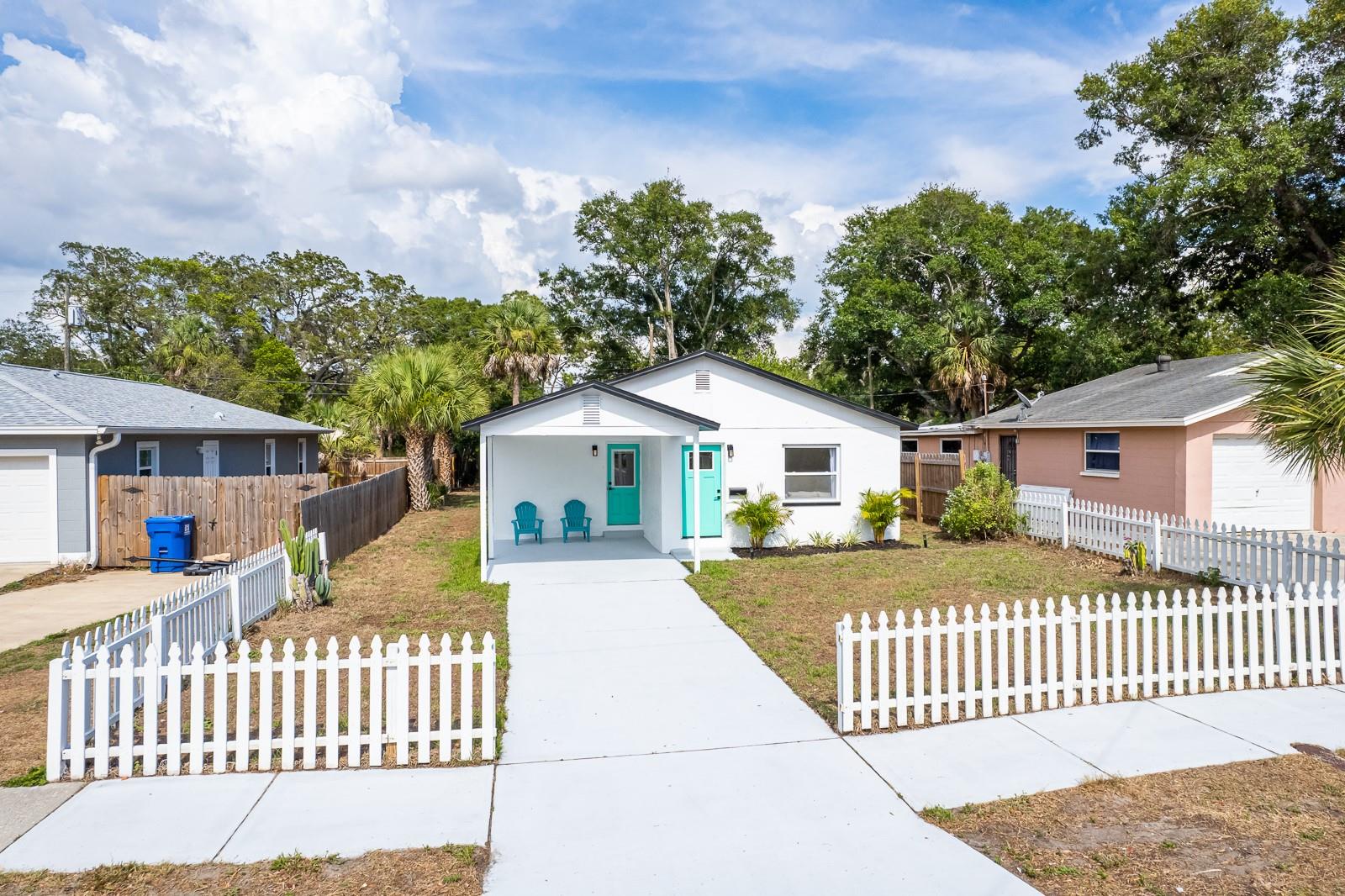 Image 47 of 47 For 1690 40th Street S