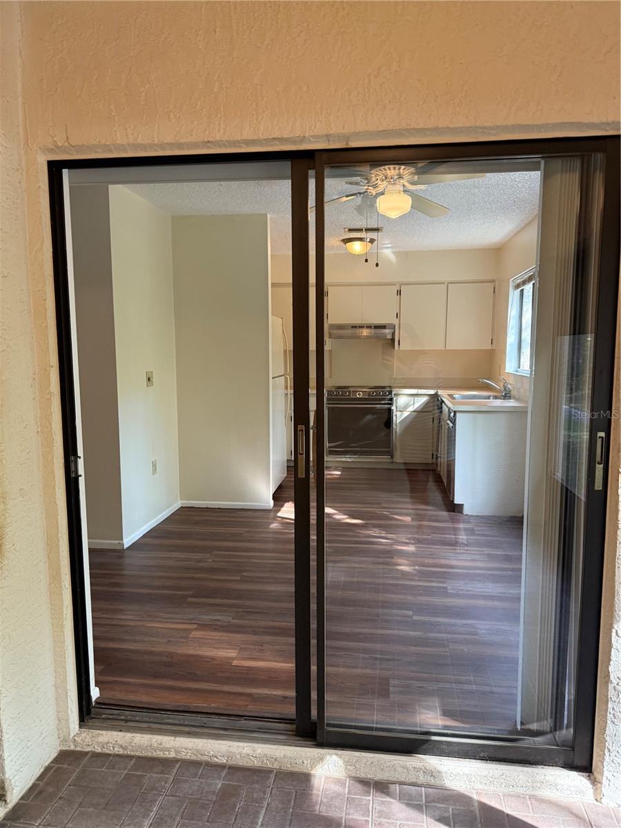 Image 14 of 15 For 8013 Picketts Ct  1