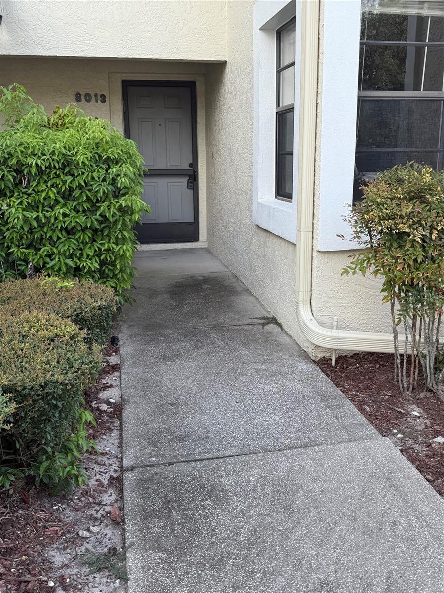 Image 2 of 15 For 8013 Picketts Ct  1