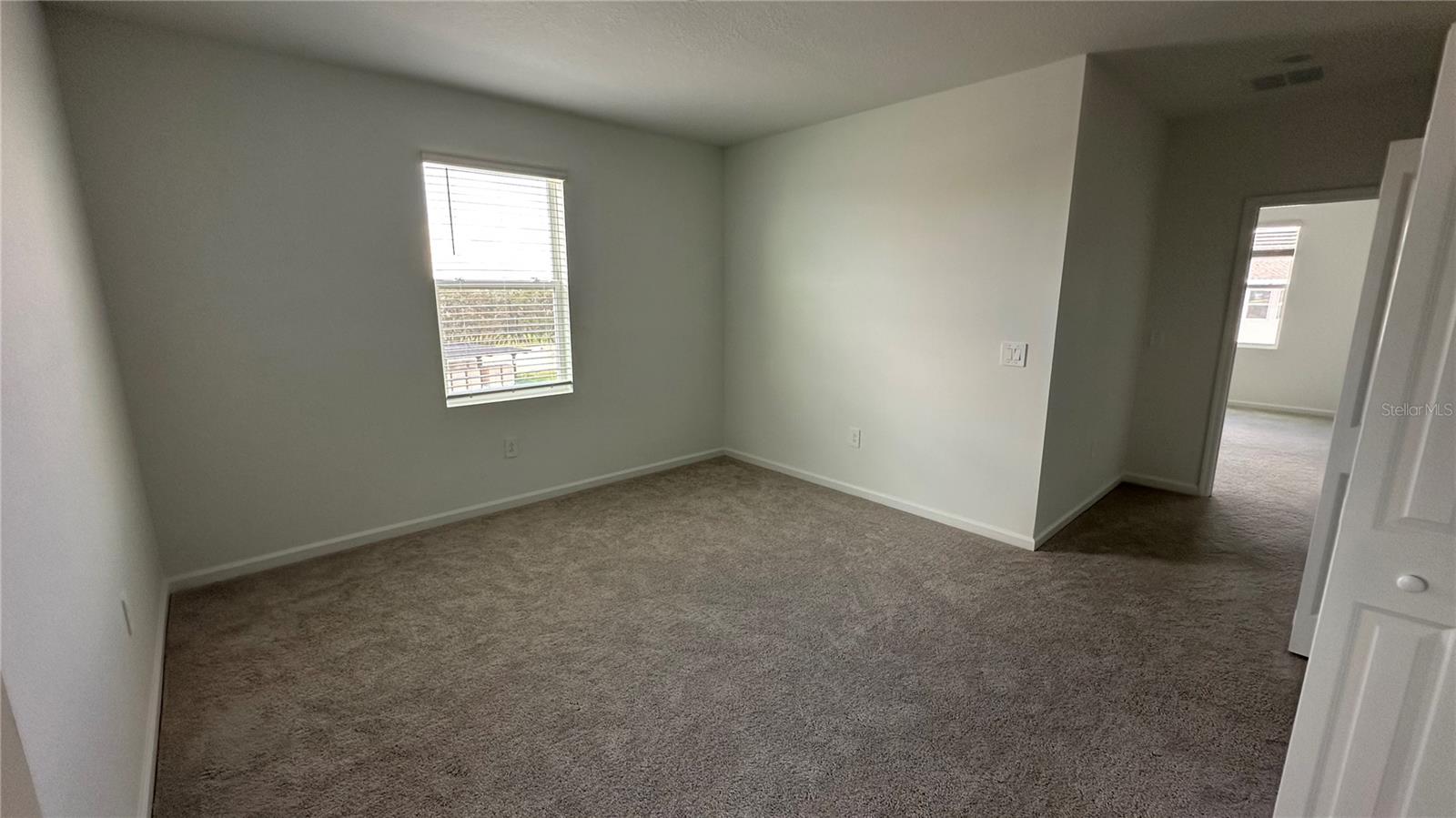 Image 10 of 23 For 3027 Mindfullness Dr