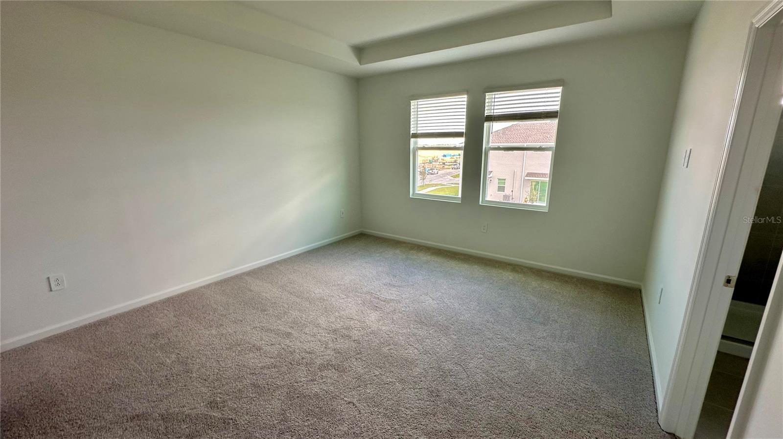 Image 12 of 23 For 3027 Mindfullness Dr