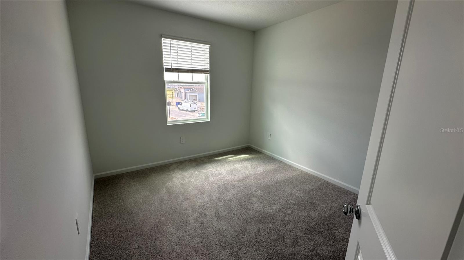 Image 17 of 23 For 3027 Mindfullness Dr