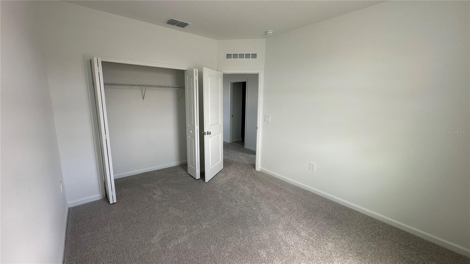 Image 18 of 23 For 3027 Mindfullness Dr