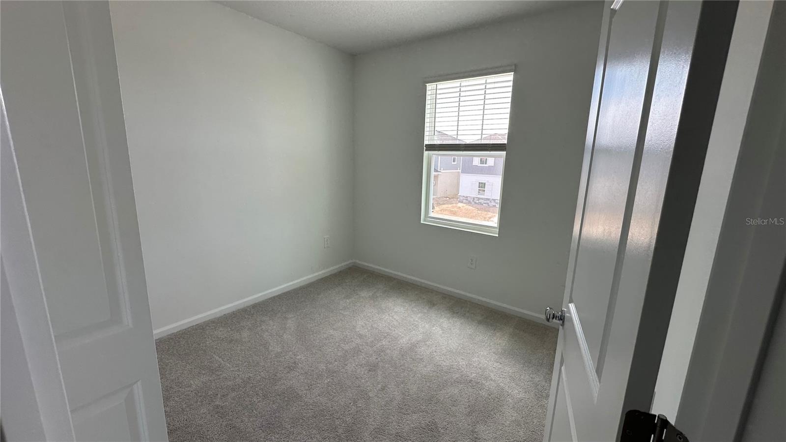 Image 19 of 23 For 3027 Mindfullness Dr