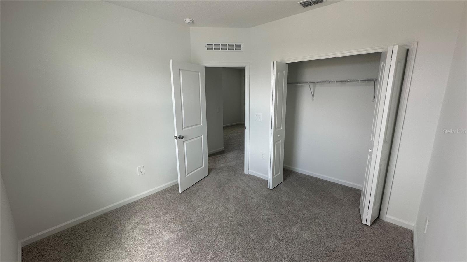 Image 21 of 23 For 3027 Mindfullness Dr