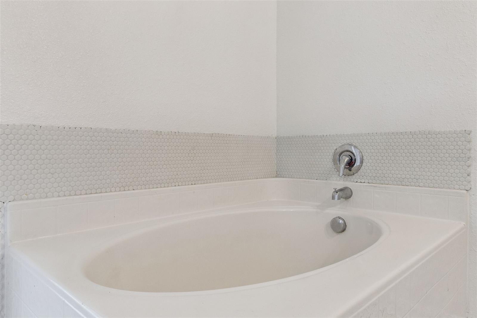 Image 36 of 54 For 455 Danube Drive