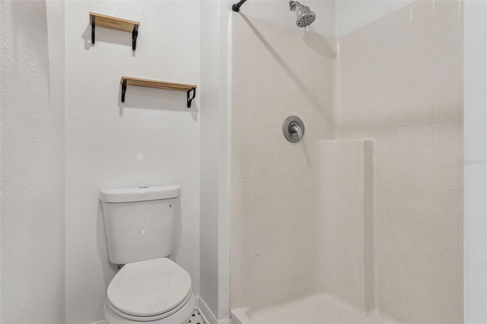 Image 37 of 54 For 455 Danube Drive