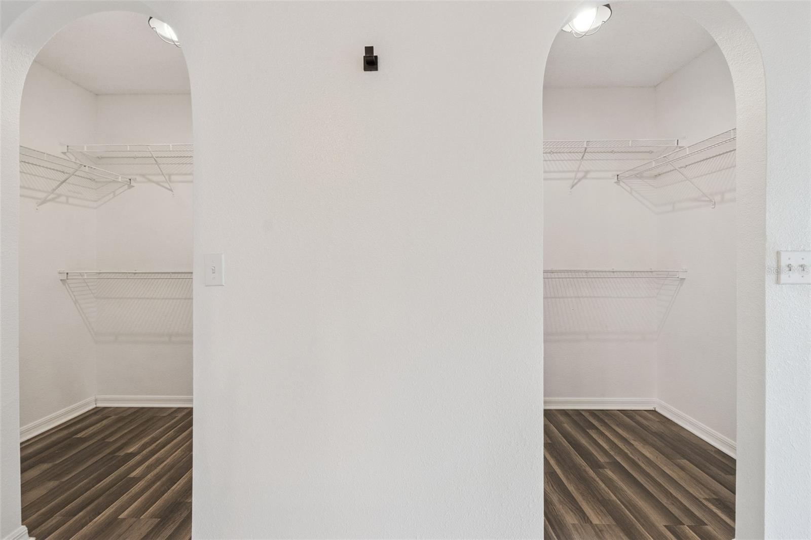 Image 38 of 54 For 455 Danube Drive