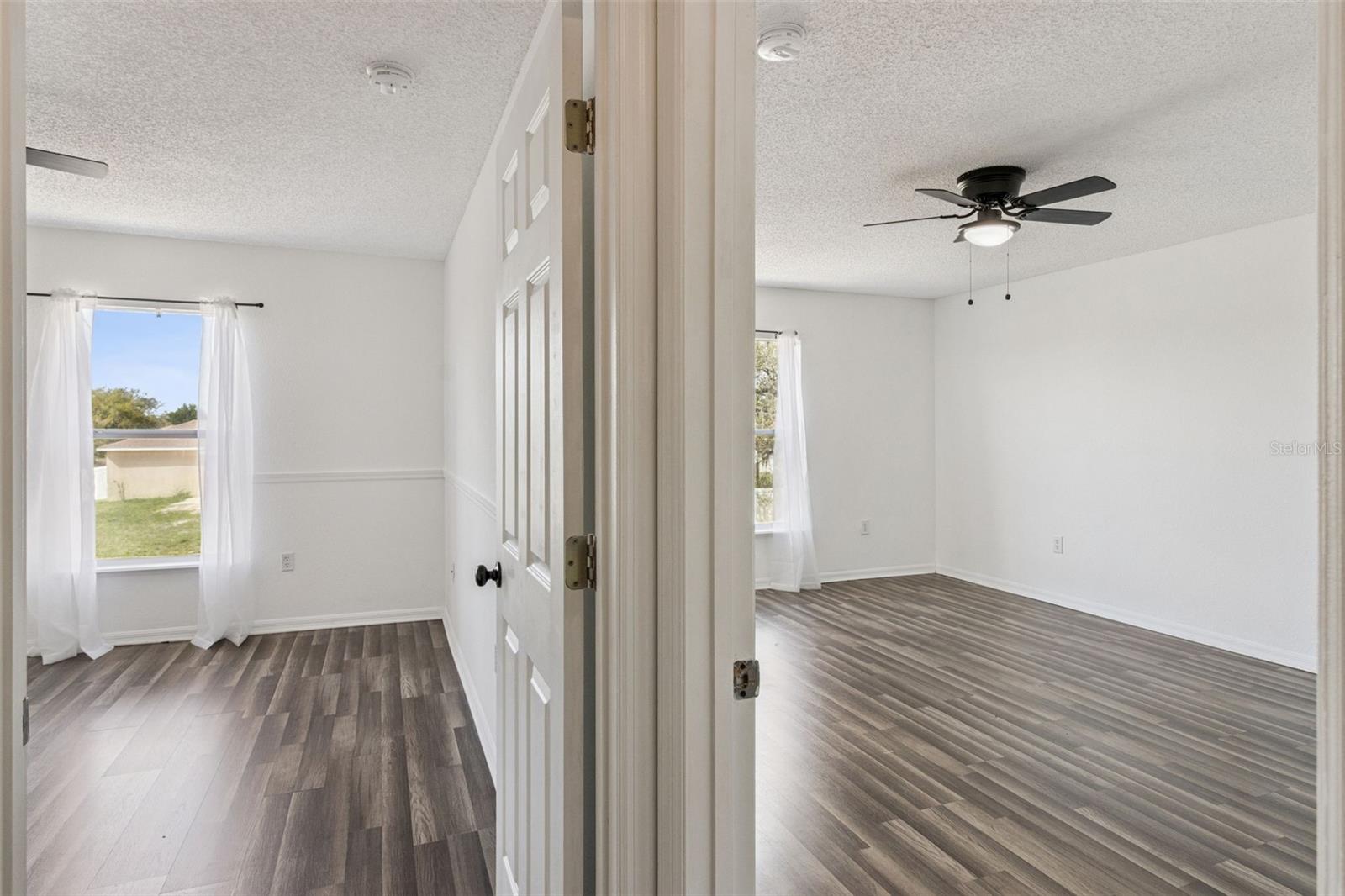 Image 39 of 54 For 455 Danube Drive