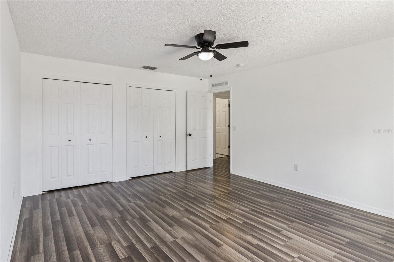 Image 40 of 54 For 455 Danube Drive