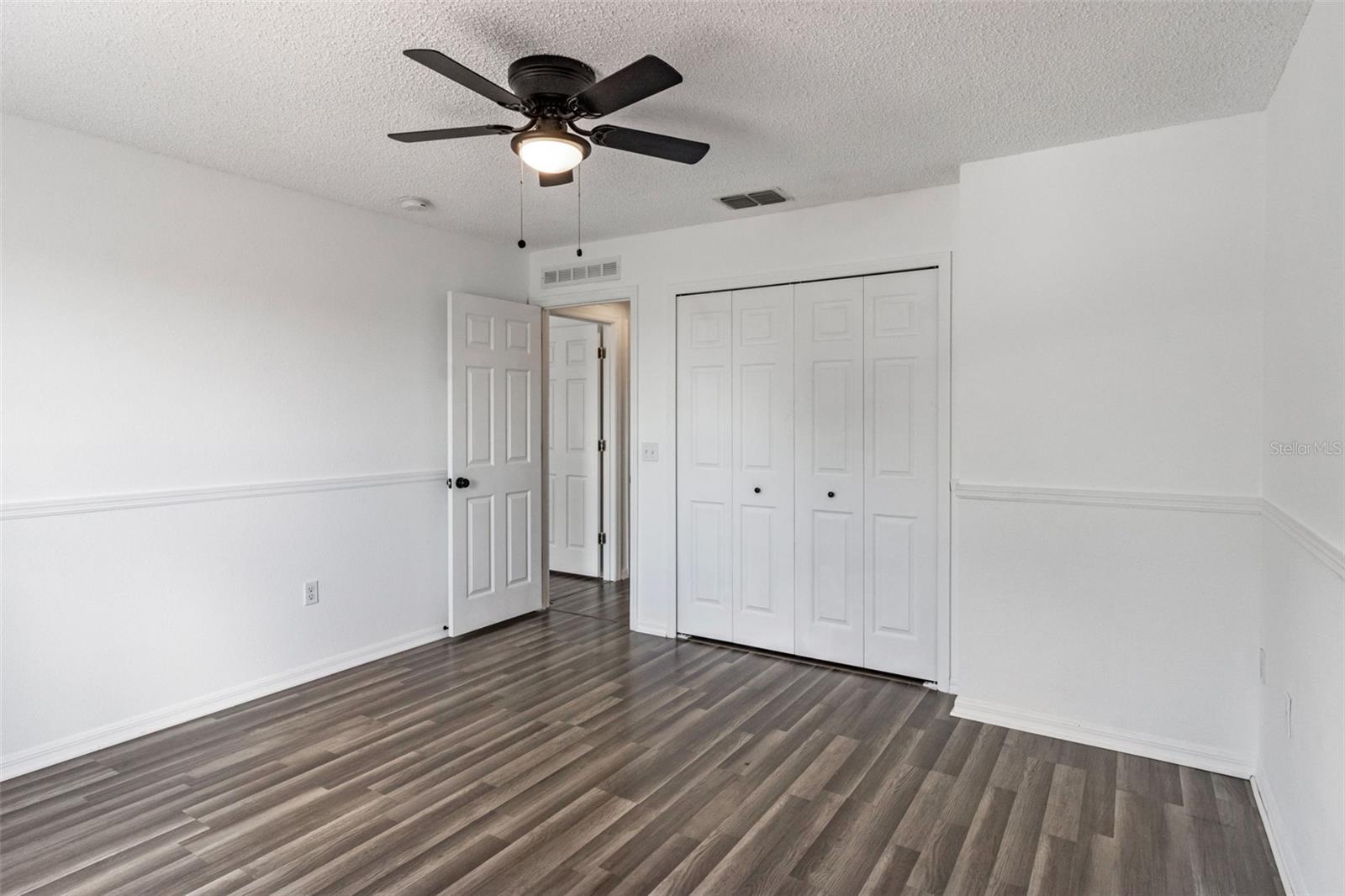 Image 42 of 54 For 455 Danube Drive