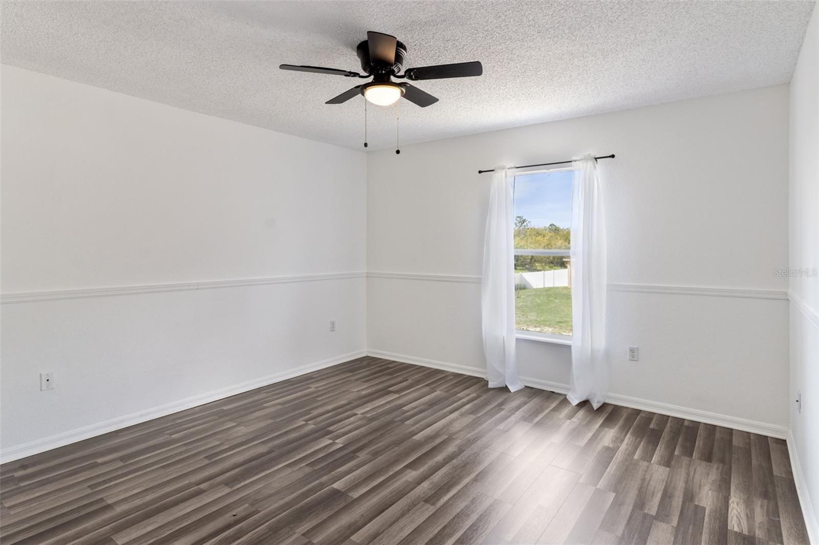 Image 45 of 54 For 455 Danube Drive