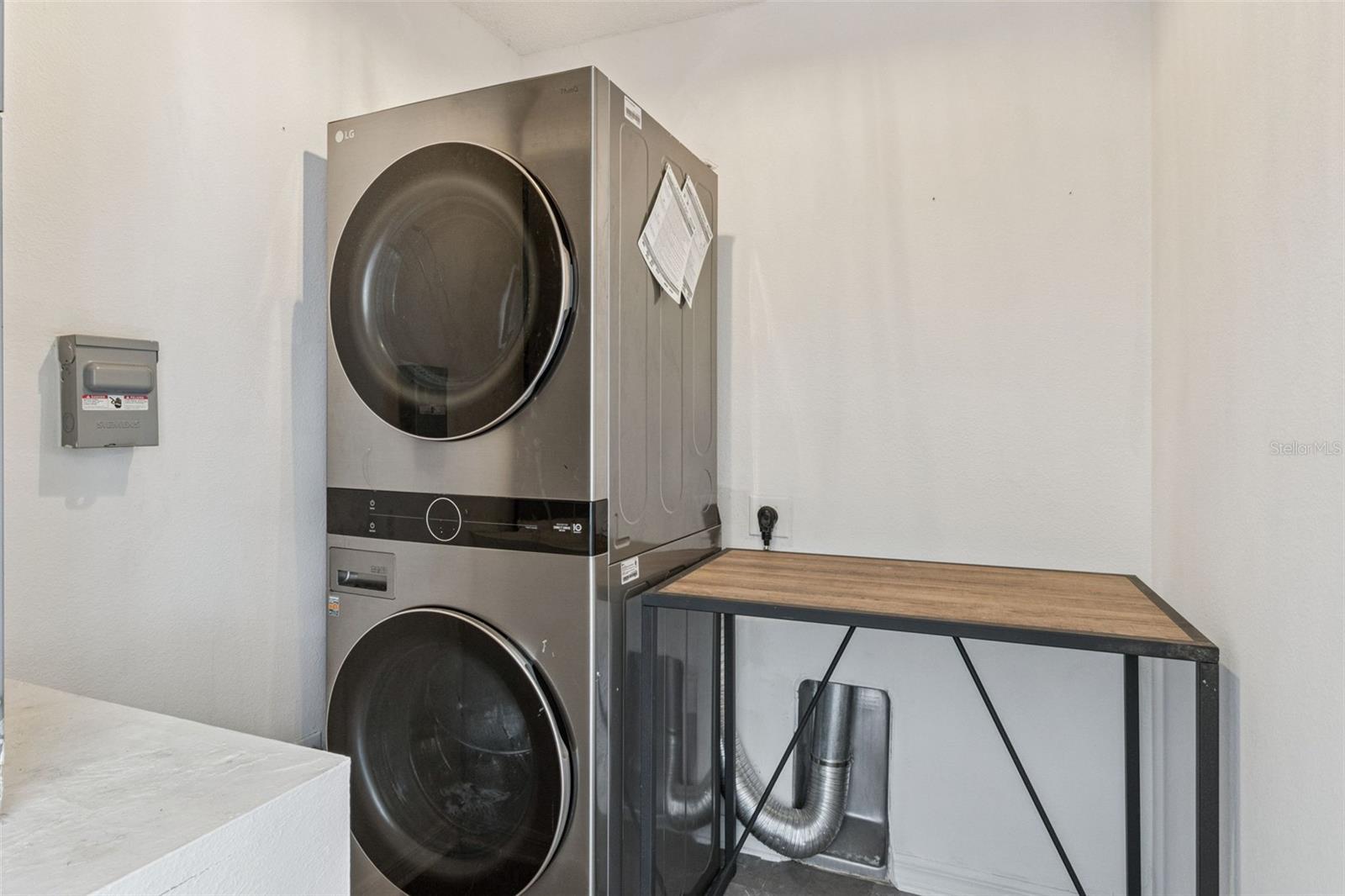 Image 47 of 54 For 455 Danube Drive