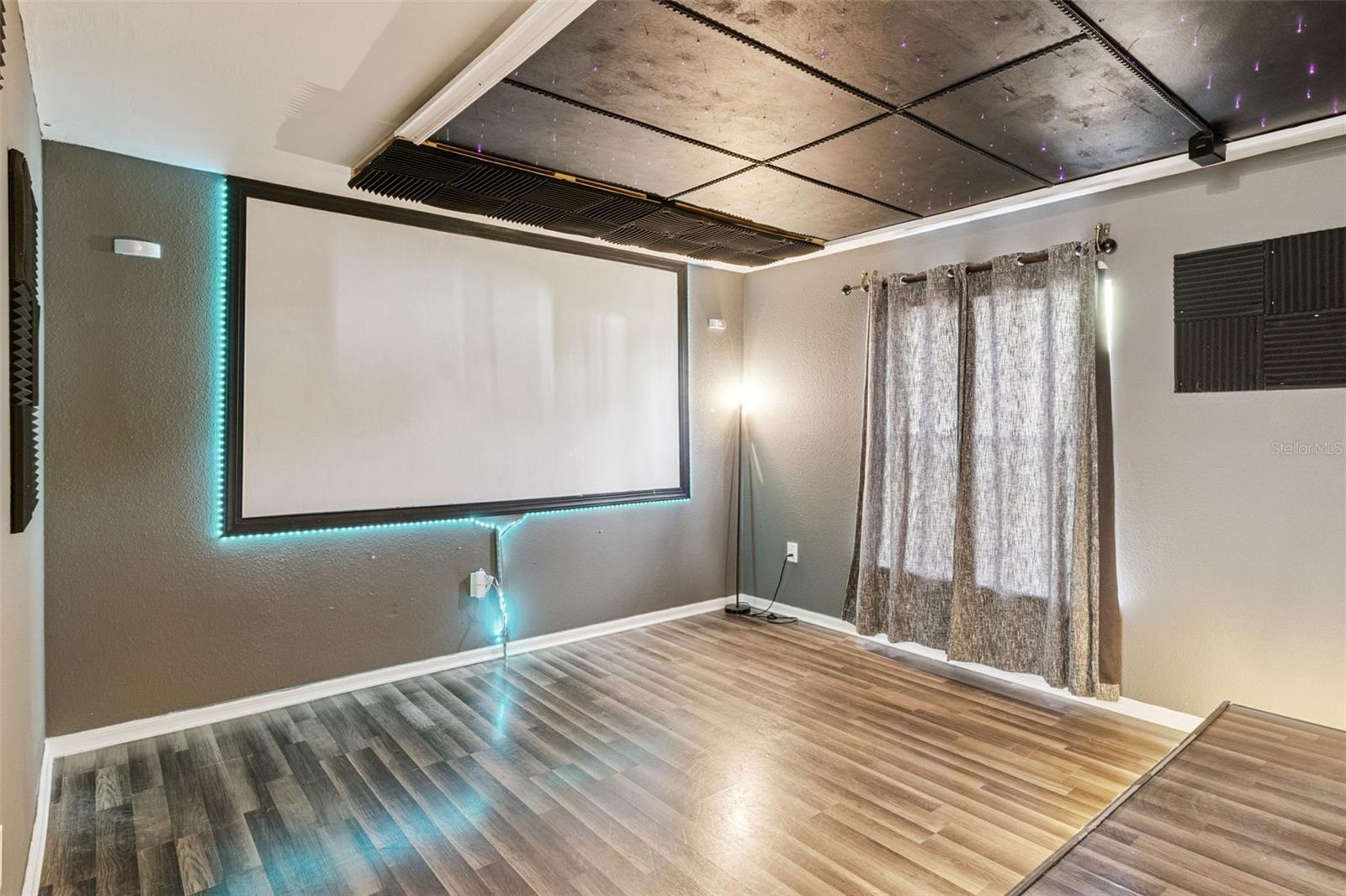 Image 49 of 54 For 455 Danube Drive