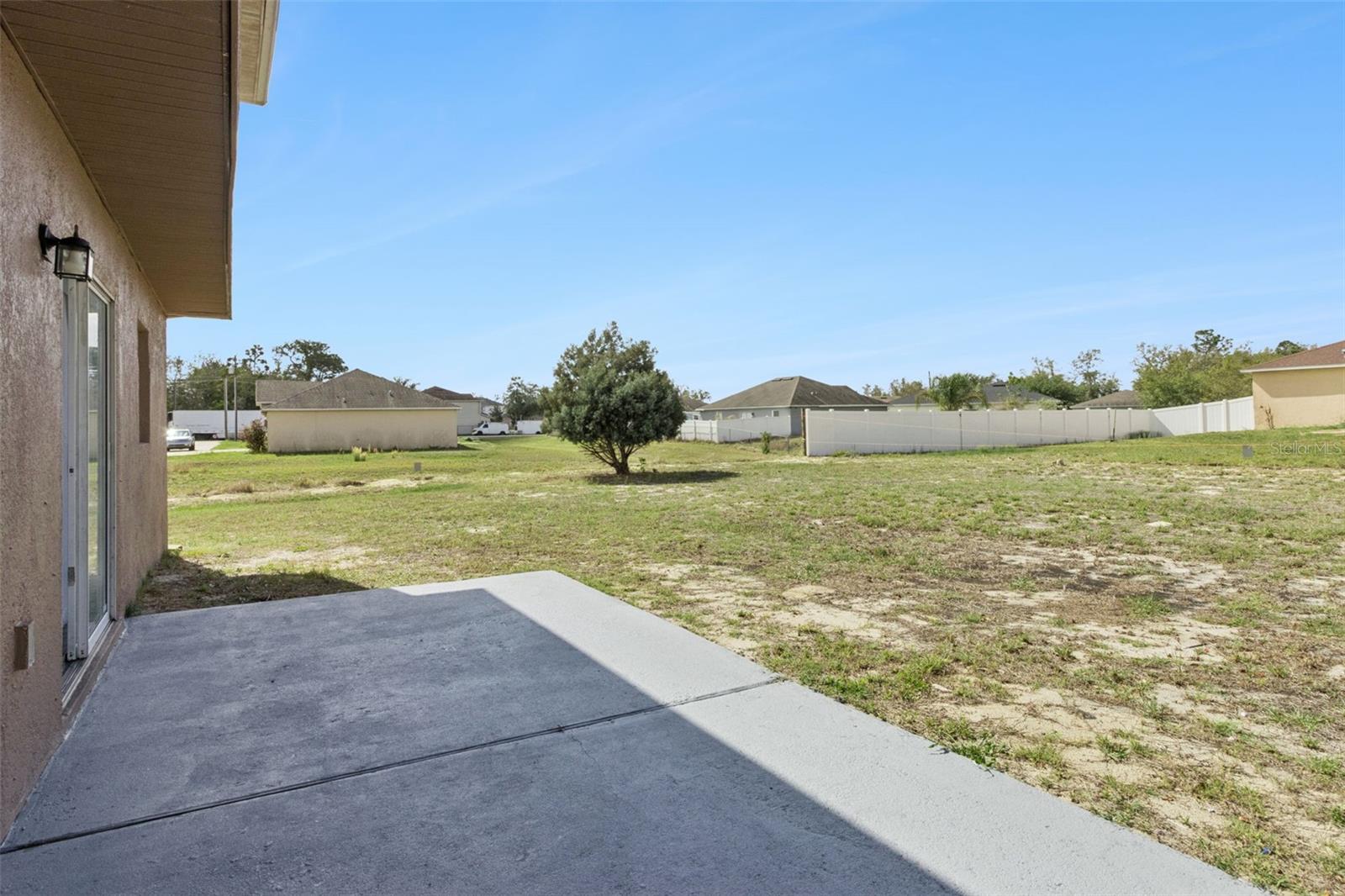 Image 50 of 54 For 455 Danube Drive