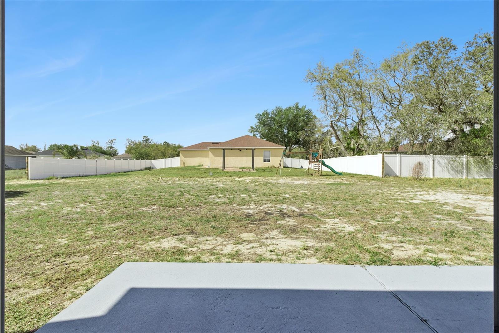 Image 51 of 54 For 455 Danube Drive