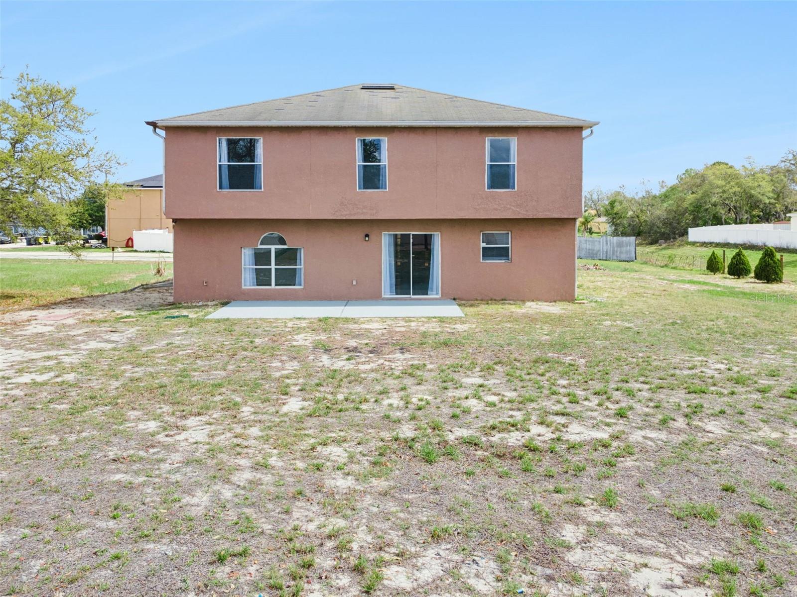 Image 52 of 54 For 455 Danube Drive