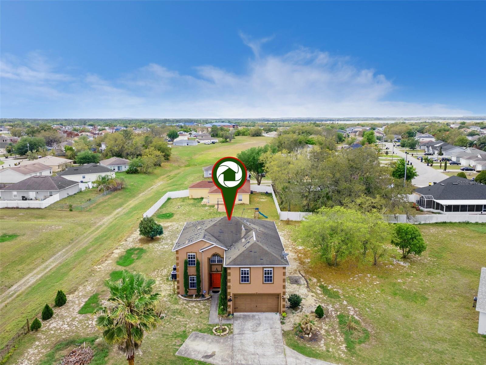 Image 53 of 54 For 455 Danube Drive