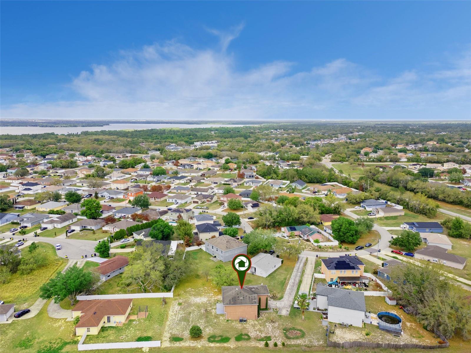 Image 54 of 54 For 455 Danube Drive