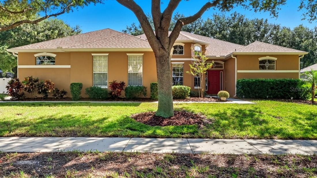 Details for 2360 Home Again Road, APOPKA, FL 32712