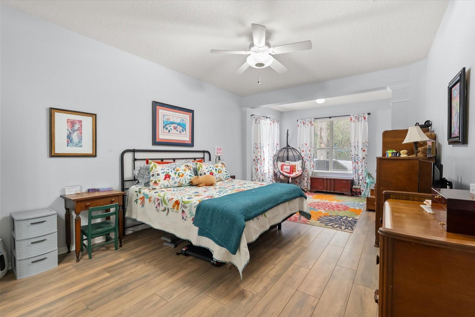 Image 16 of 41 For 2445 Pickford Circle