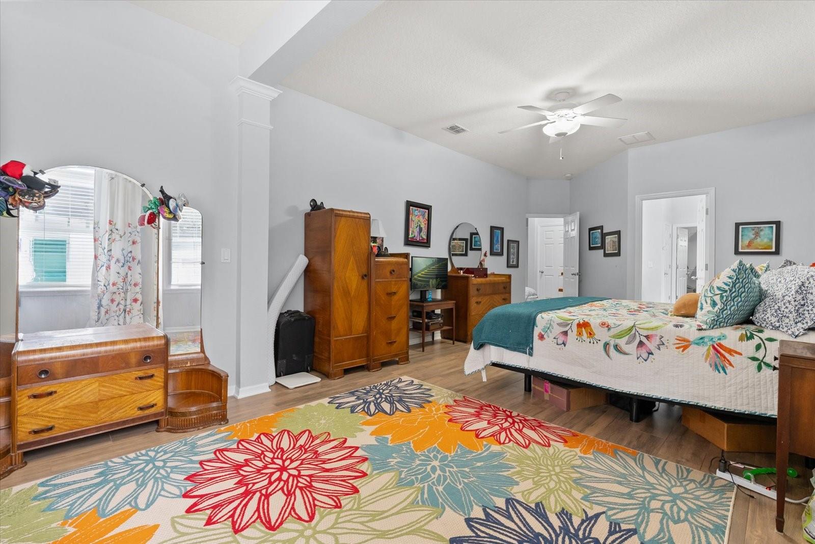 Image 17 of 41 For 2445 Pickford Circle
