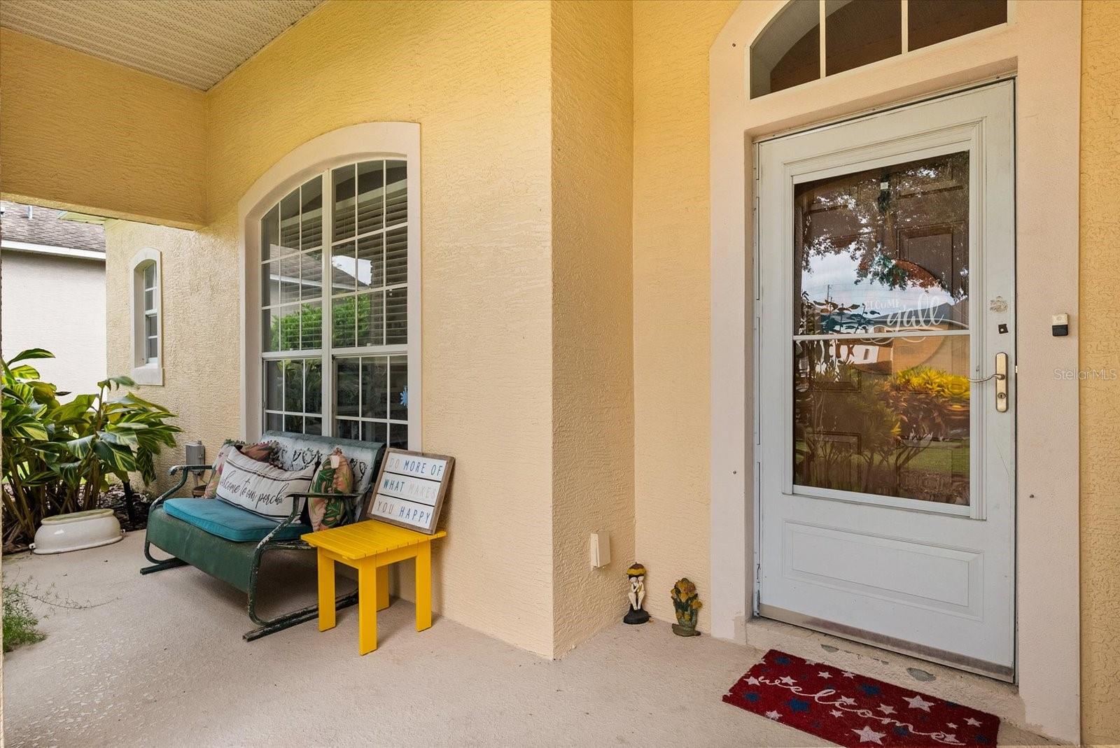 Image 2 of 41 For 2445 Pickford Circle
