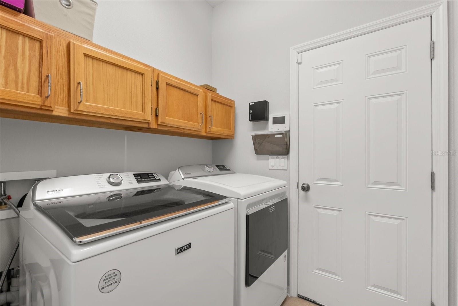 Image 32 of 41 For 2445 Pickford Circle