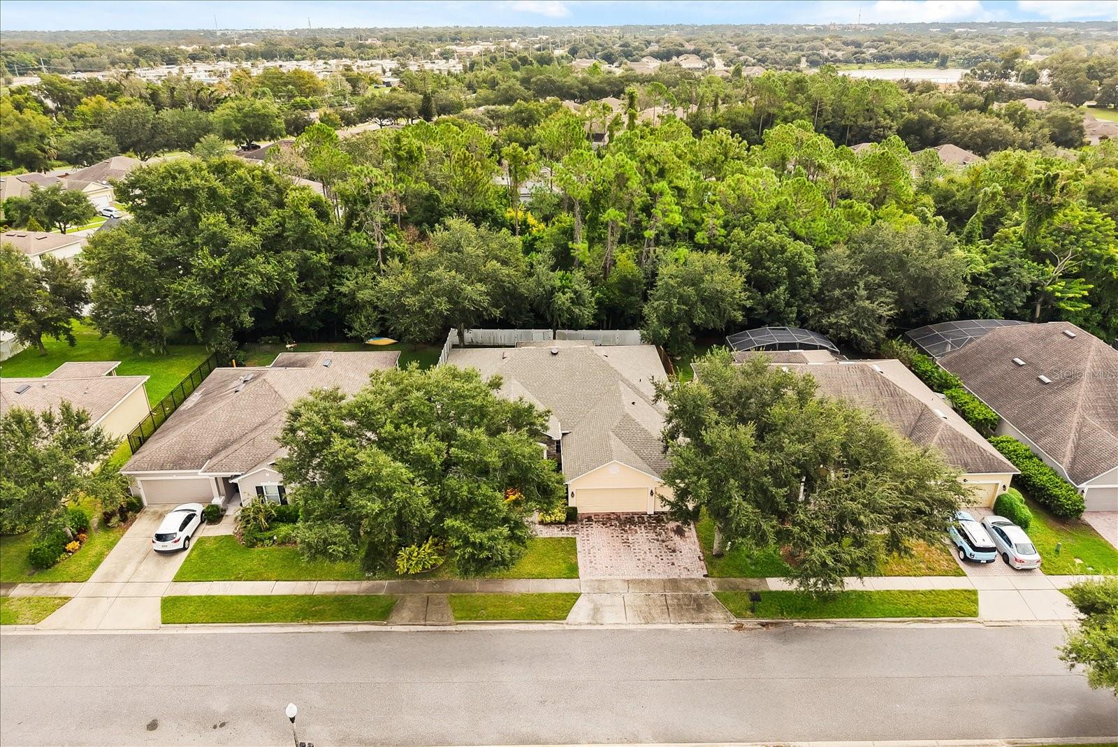 Image 37 of 41 For 2445 Pickford Circle