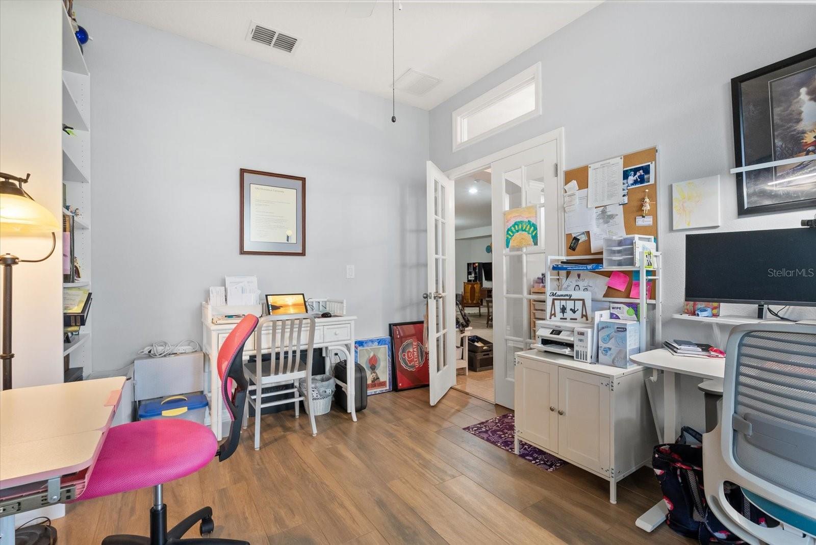 Image 7 of 41 For 2445 Pickford Circle