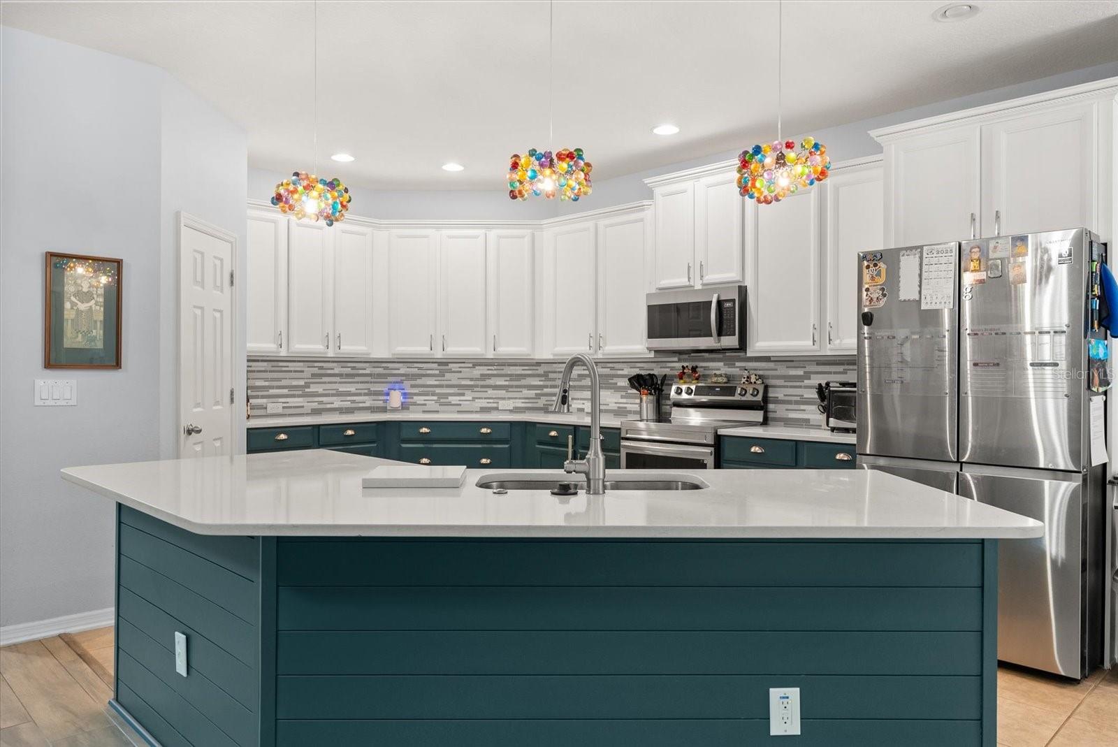 Image 8 of 41 For 2445 Pickford Circle